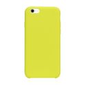 Купить ЧЕХОЛ SOFT CASE ДЛЯ IPHONE 6/6S_25