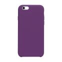 Купить ЧЕХОЛ SOFT CASE ДЛЯ IPHONE 6/6S_19