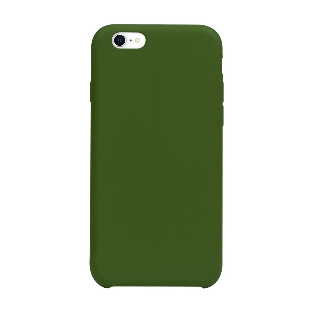 Купить ЧЕХОЛ SOFT CASE ДЛЯ IPHONE 6/6S_7