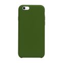 Купить ЧЕХОЛ SOFT CASE ДЛЯ IPHONE 6/6S_7