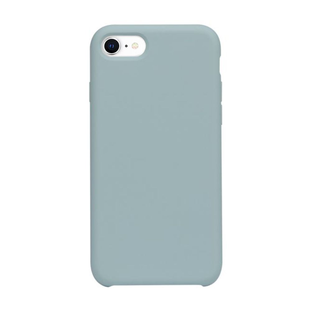 Купить ЧЕХОЛ SOFT CASE ДЛЯ IPHONE 7/8/SE2_28