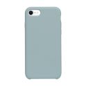 Купить ЧЕХОЛ SOFT CASE ДЛЯ IPHONE 7/8/SE2_28