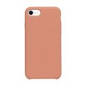 Купить ЧЕХОЛ SOFT CASE ДЛЯ IPHONE 7/8/SE2_32