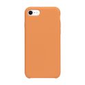 Купить ЧЕХОЛ SOFT CASE ДЛЯ IPHONE 7/8/SE2_44