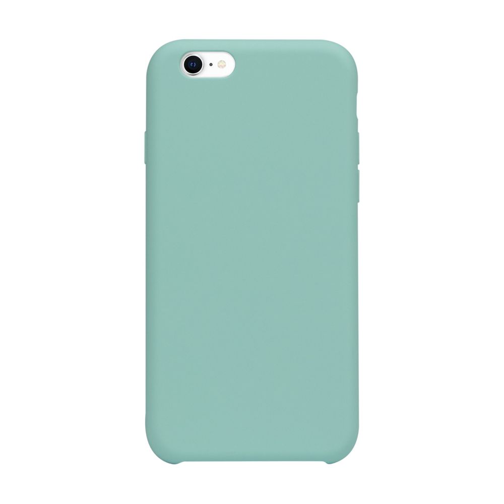 Купить ЧЕХОЛ SOFT CASE ДЛЯ IPHONE 7/8/SE2_16