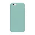 Купить ЧЕХОЛ SOFT CASE ДЛЯ IPHONE 7/8/SE2_16