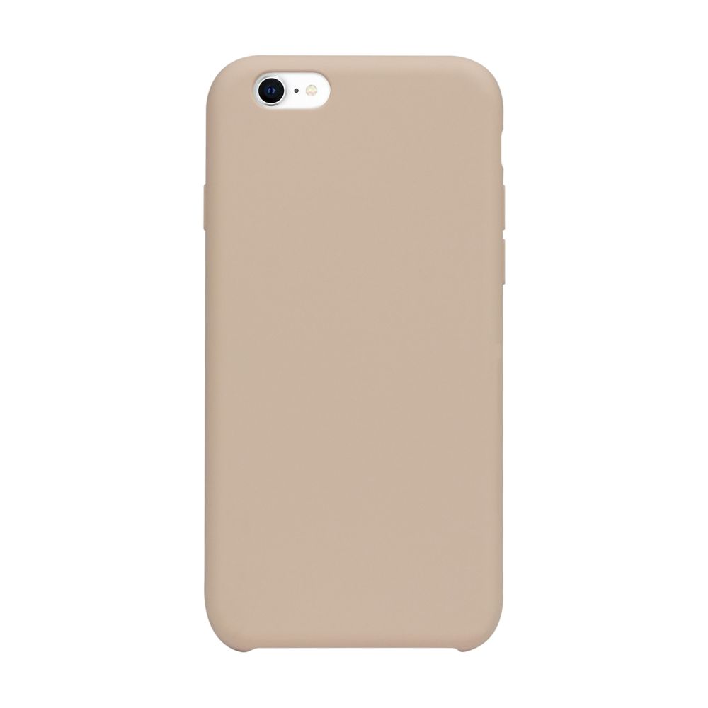 Купить ЧЕХОЛ SOFT CASE ДЛЯ IPHONE 7/8/SE2_8