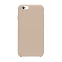 Купить ЧЕХОЛ SOFT CASE ДЛЯ IPHONE 7/8/SE2_8