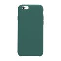 Купить ЧЕХОЛ SOFT CASE ДЛЯ IPHONE 7/8/SE2_10