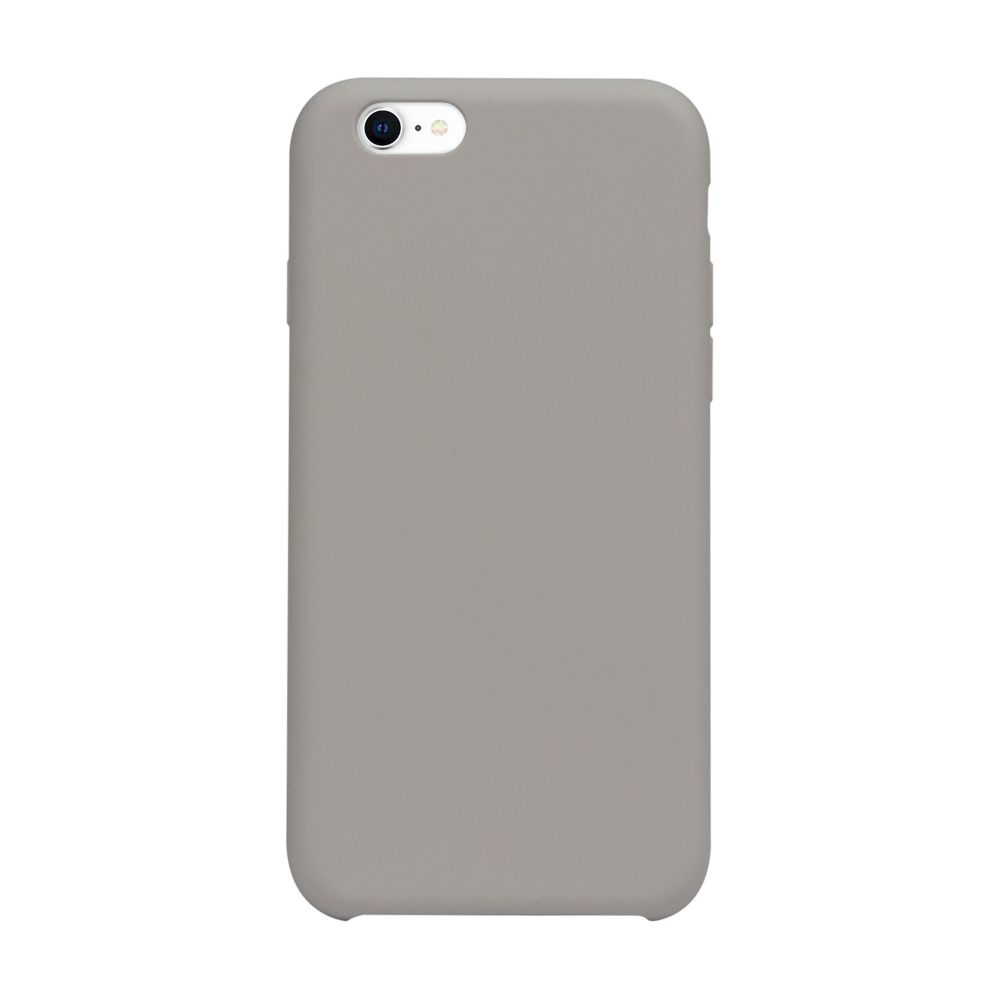 Купить ЧЕХОЛ SOFT CASE ДЛЯ IPHONE 6/6S_13