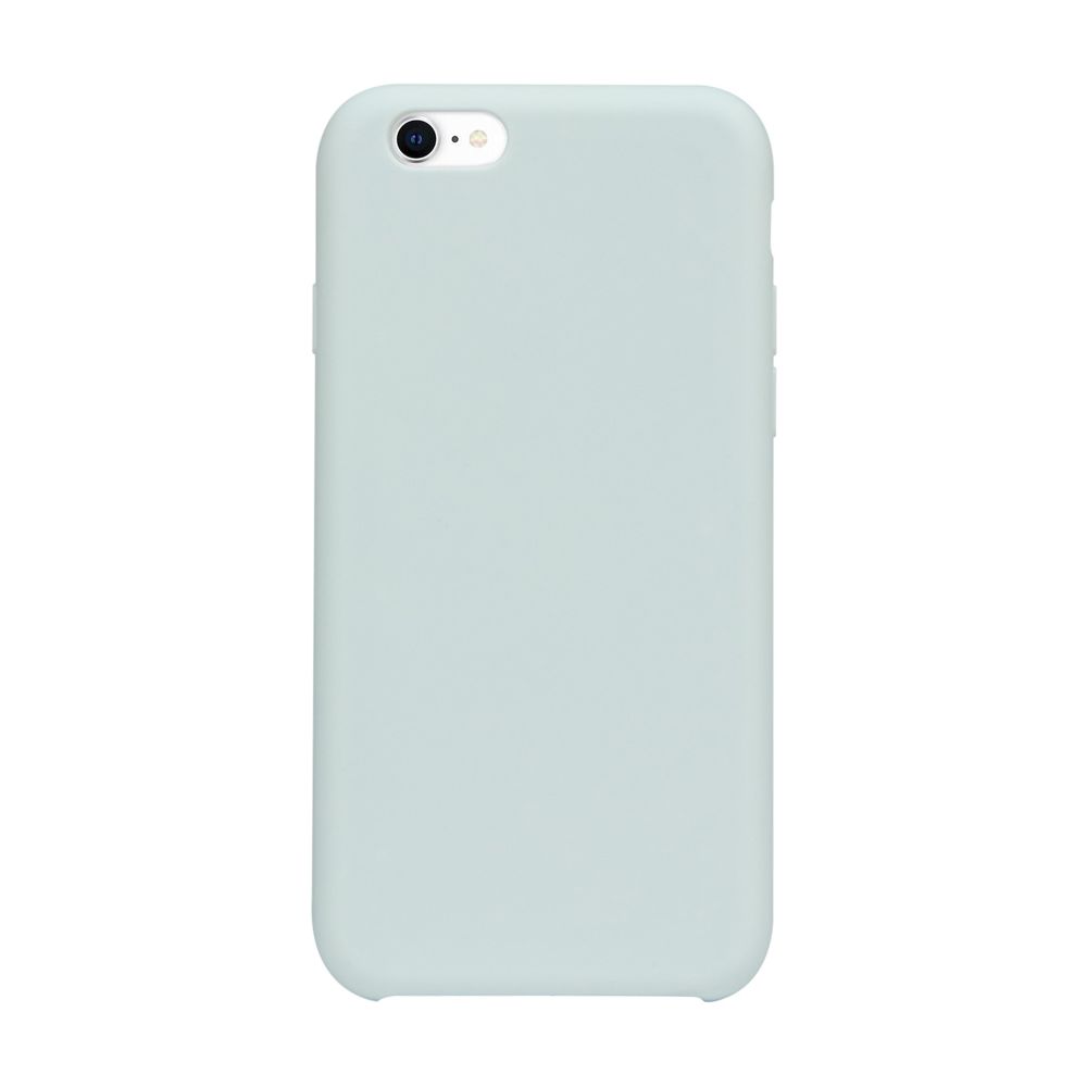 Купить ЧЕХОЛ SOFT CASE ДЛЯ IPHONE 6/6S_5