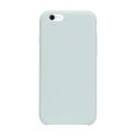 Купить ЧЕХОЛ SOFT CASE ДЛЯ IPHONE 6/6S_5