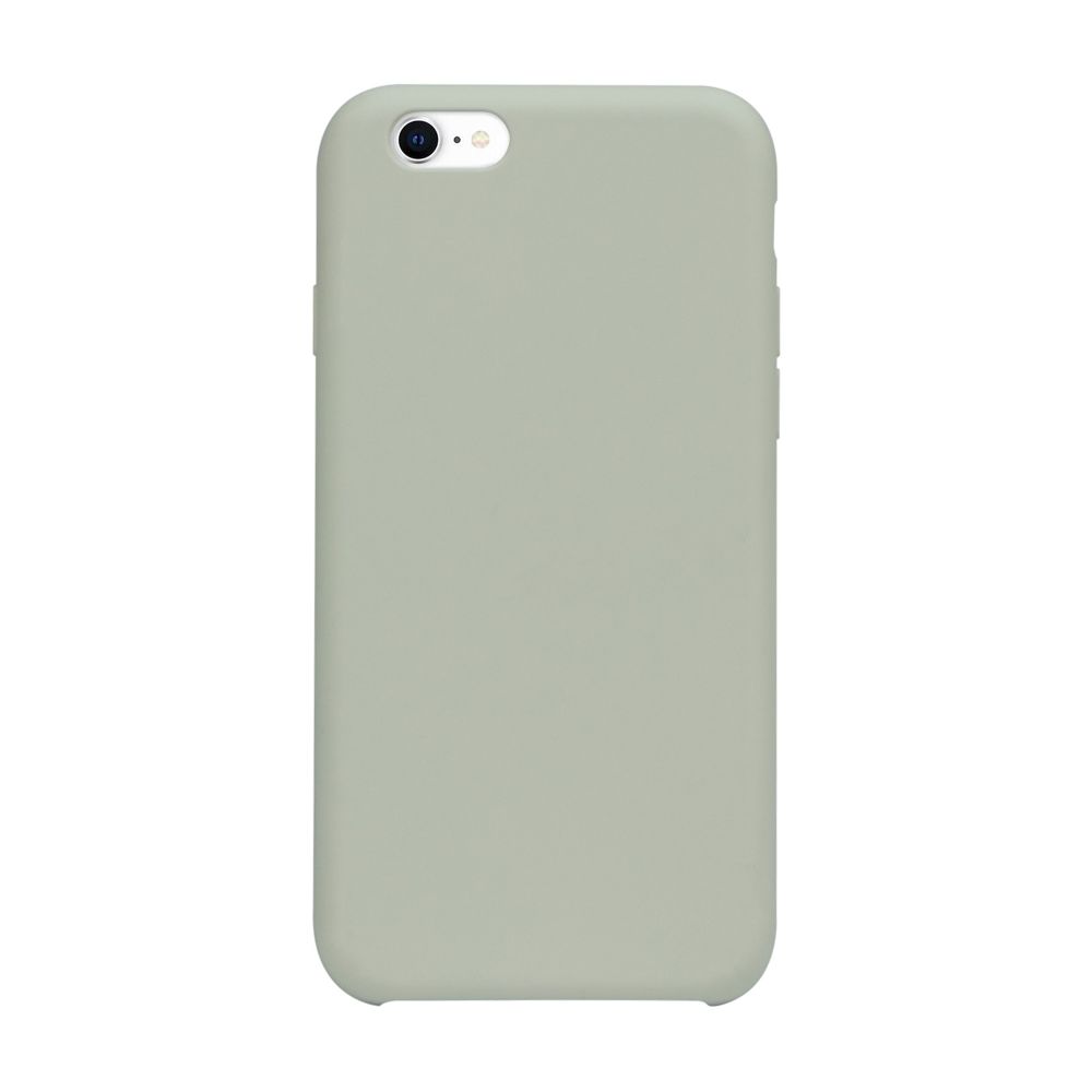 Купить ЧЕХОЛ SOFT CASE ДЛЯ IPHONE 6/6S_34