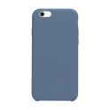 Купить ЧЕХОЛ SOFT CASE ДЛЯ IPHONE 6/6S_37