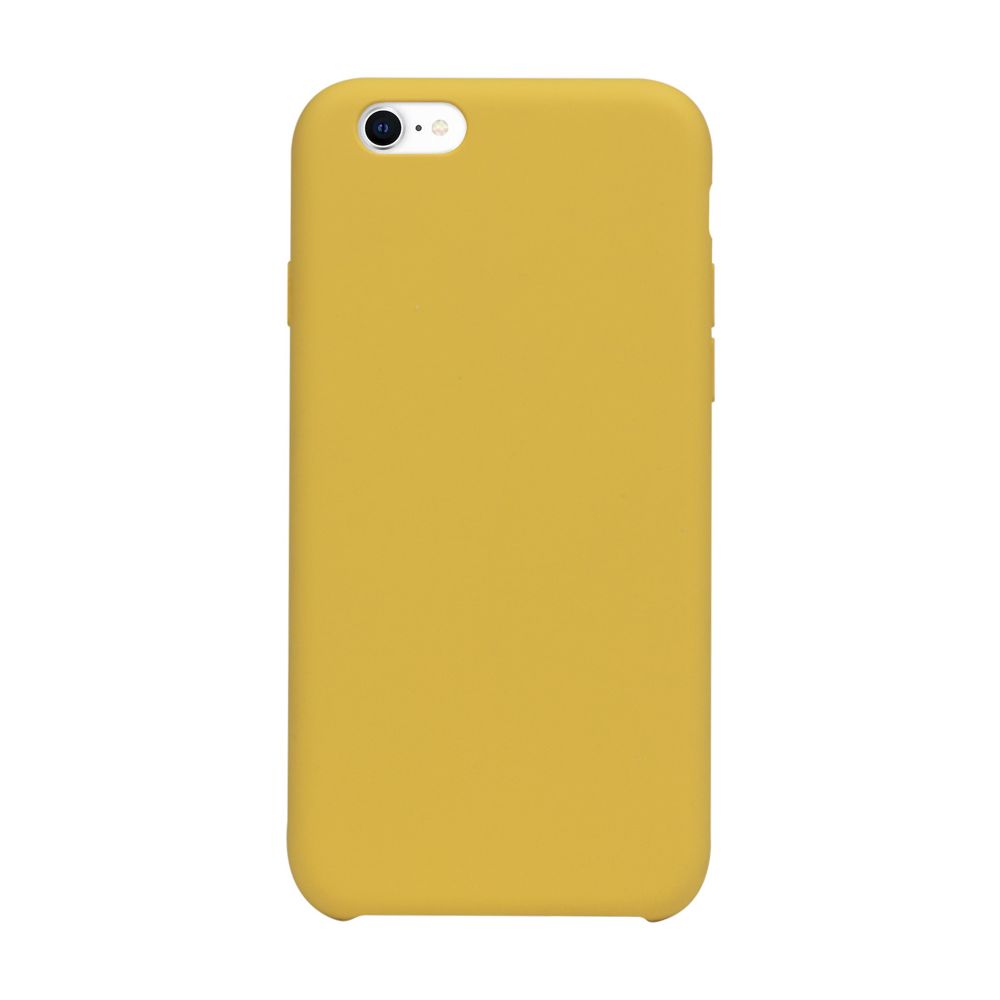 Купить ЧЕХОЛ SOFT CASE ДЛЯ IPHONE 6/6S_30