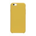 Купить ЧЕХОЛ SOFT CASE ДЛЯ IPHONE 6/6S_30