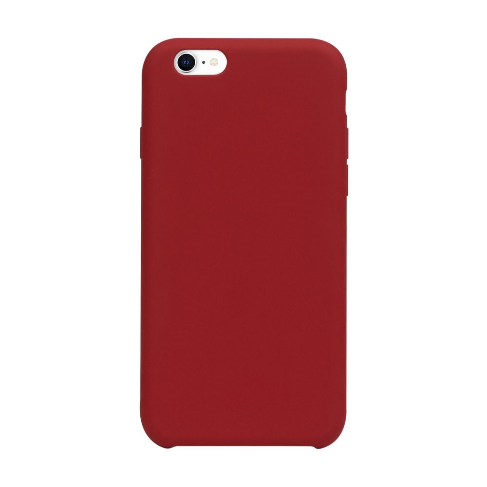 Купить ЧЕХОЛ SOFT CASE ДЛЯ IPHONE 6/6S_33