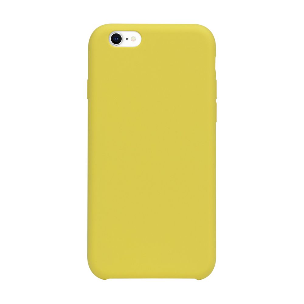 Купить ЧЕХОЛ SOFT CASE ДЛЯ IPHONE 6/6S_31