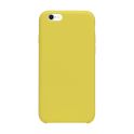 Купить ЧЕХОЛ SOFT CASE ДЛЯ IPHONE 6/6S_31