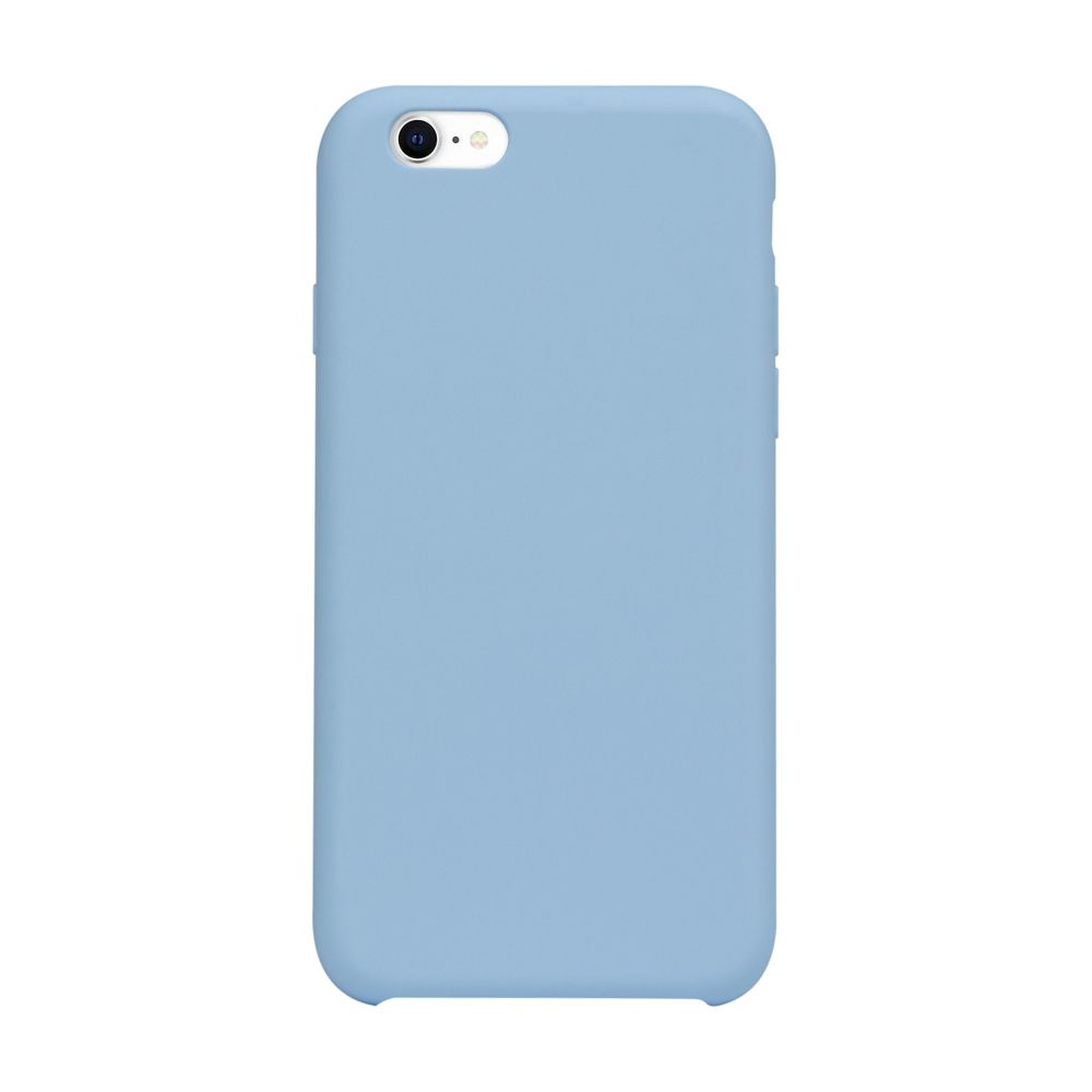 Купить ЧЕХОЛ SOFT CASE ДЛЯ IPHONE 6/6S_16