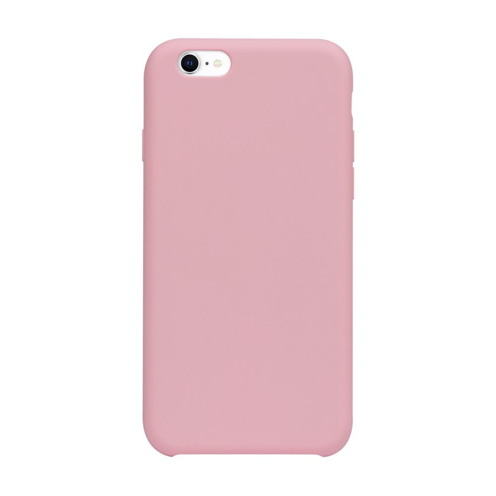 Купить ЧЕХОЛ SOFT CASE ДЛЯ IPHONE 6/6S_23