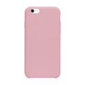 Купить ЧЕХОЛ SOFT CASE ДЛЯ IPHONE 6/6S_23