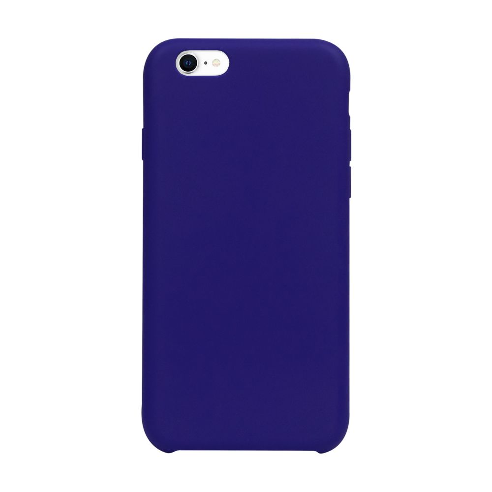 Купить ЧЕХОЛ SOFT CASE ДЛЯ IPHONE 6/6S_24