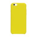 Купить ЧЕХОЛ SOFT CASE ДЛЯ IPHONE 6/6S_27