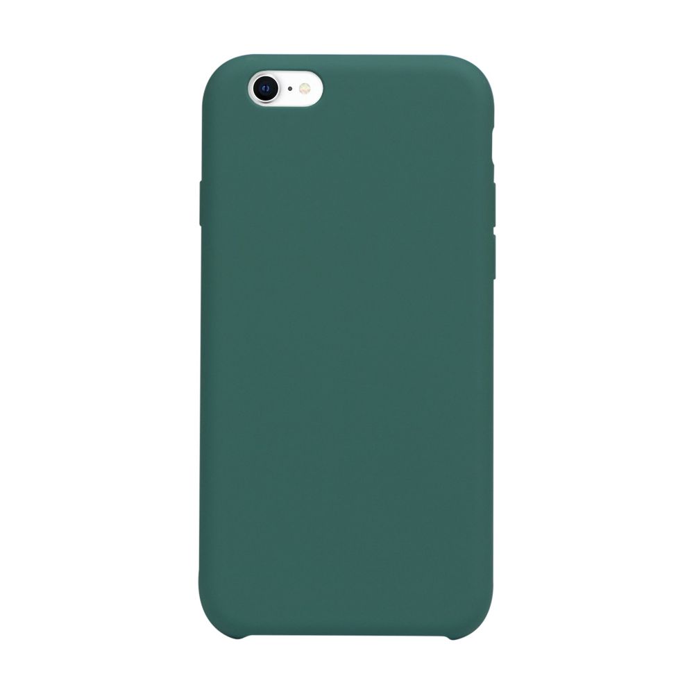 Купить ЧЕХОЛ SOFT CASE ДЛЯ IPHONE 6/6S_14