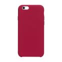 Купить ЧЕХОЛ SOFT CASE ДЛЯ IPHONE 6/6S_38