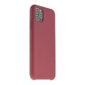 Купить ЧЕХОЛ SOFT CASE ДЛЯ IPHONE 11 PRO_2