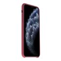Купить ЧЕХОЛ SOFT CASE ДЛЯ IPHONE 11 PRO_3
