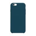 Купить ЧЕХОЛ SOFT CASE ДЛЯ IPHONE 6/6S_28