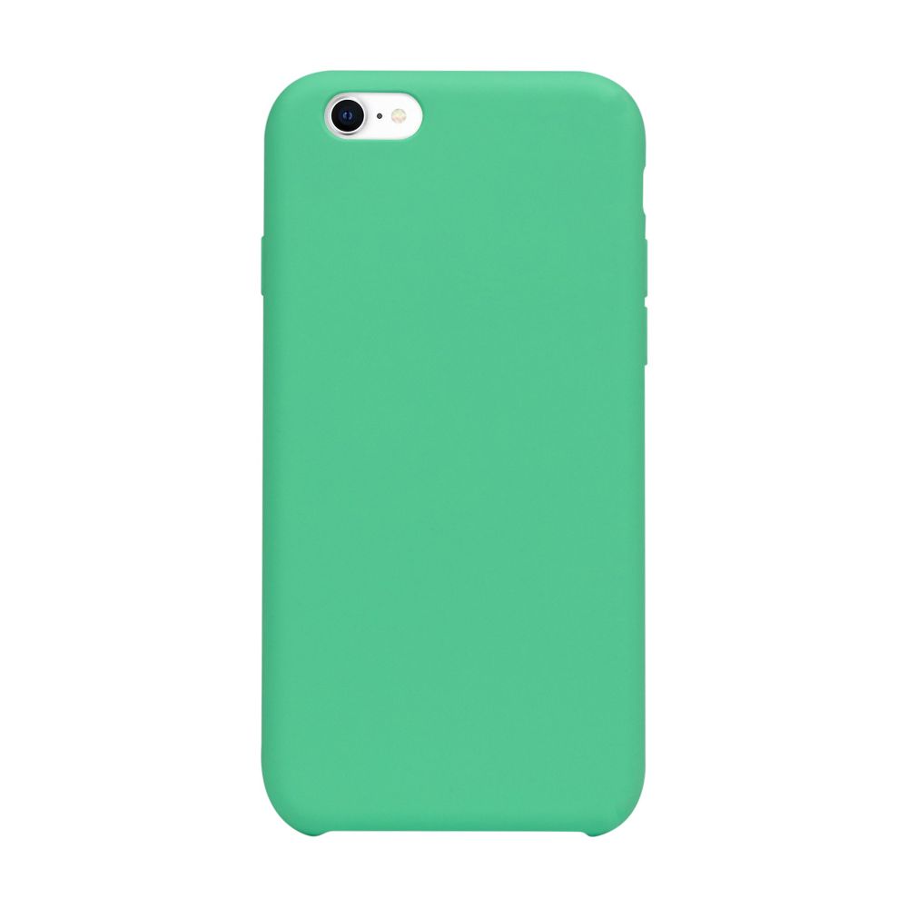 Купить ЧЕХОЛ SOFT CASE ДЛЯ IPHONE 6/6S_20