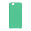 Купить ЧЕХОЛ SOFT CASE ДЛЯ IPHONE 6/6S_20