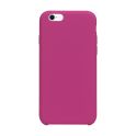 Купить ЧЕХОЛ SOFT CASE ДЛЯ IPHONE 6/6S_32