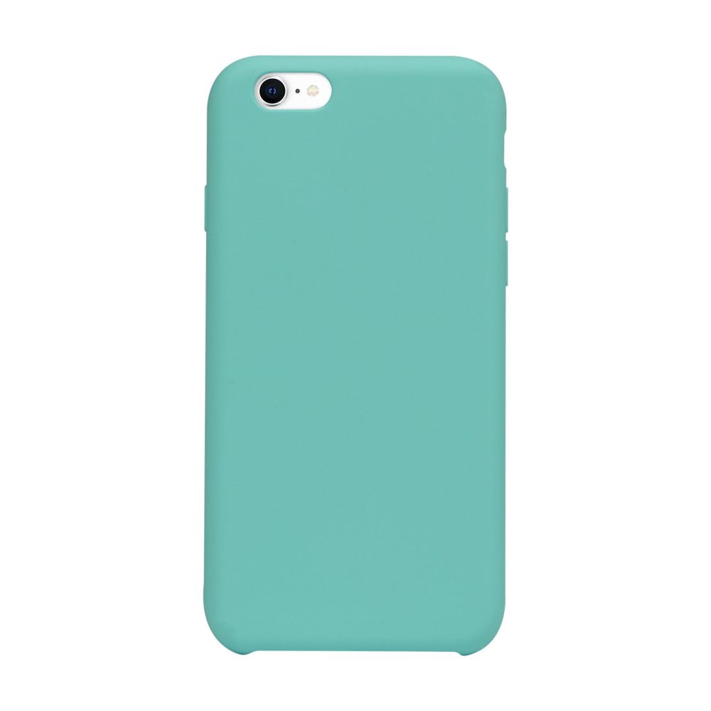 Купить ЧЕХОЛ SOFT CASE ДЛЯ IPHONE 6/6S_35