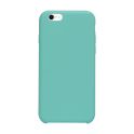 Купить ЧЕХОЛ SOFT CASE ДЛЯ IPHONE 6/6S_35