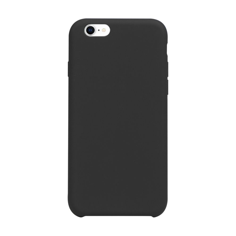 Купить ЧЕХОЛ SOFT CASE ДЛЯ IPHONE 6/6S_22