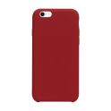 Купить ЧЕХОЛ SOFT CASE ДЛЯ IPHONE 7/8/SE2_22