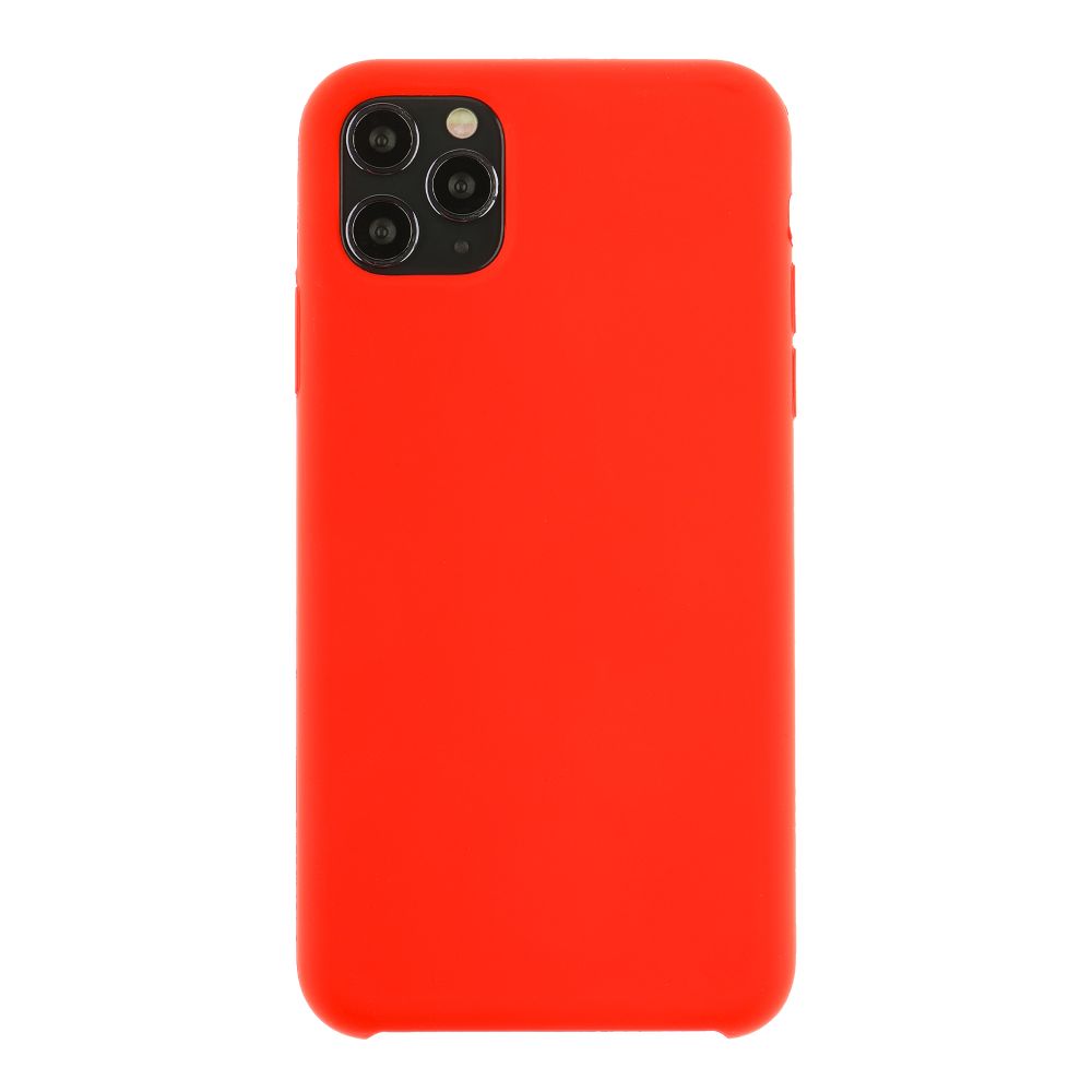 Купить ЧЕХОЛ SOFT CASE ДЛЯ IPHONE 11 PRO MAX_6