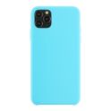 Купить ЧЕХОЛ SOFT CASE ДЛЯ IPHONE 11 PRO MAX_33