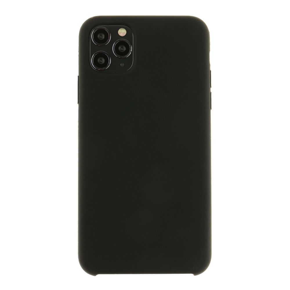 Купить ЧЕХОЛ SOFT CASE ДЛЯ IPHONE 11 PRO MAX_39