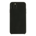 Купить ЧЕХОЛ SOFT CASE ДЛЯ IPHONE 11 PRO MAX_39