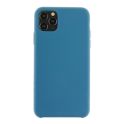 Купить ЧЕХОЛ SOFT CASE ДЛЯ IPHONE 11 PRO MAX_34