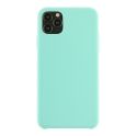 Купить ЧЕХОЛ SOFT CASE ДЛЯ IPHONE 11 PRO MAX_21