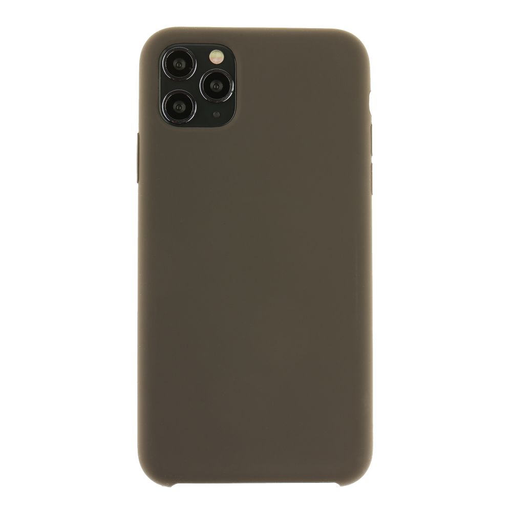 Купить ЧЕХОЛ SOFT CASE ДЛЯ IPHONE 11 PRO MAX_23