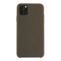 Купить ЧЕХОЛ SOFT CASE ДЛЯ IPHONE 11 PRO MAX_23