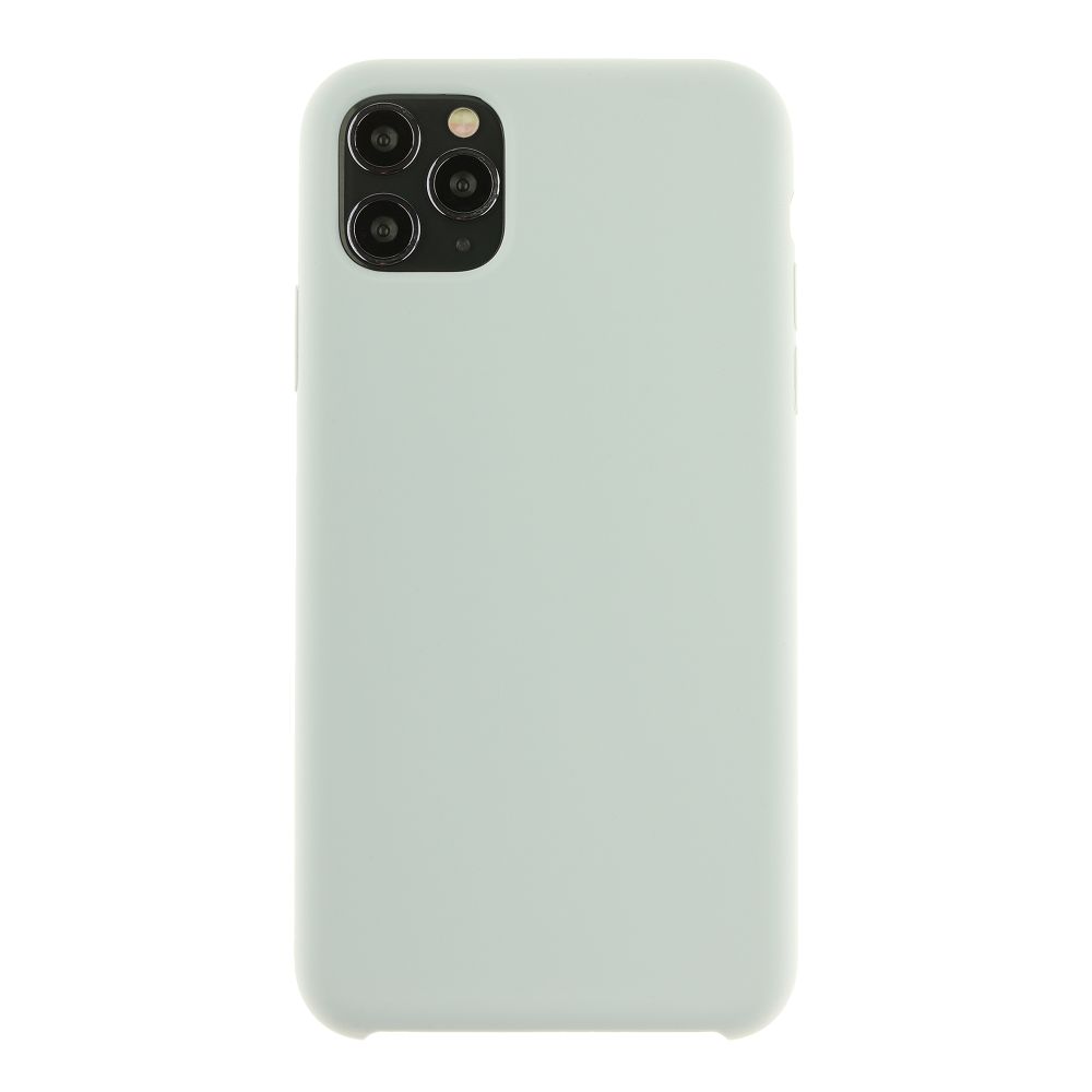 Купить ЧЕХОЛ SOFT CASE ДЛЯ IPHONE 11 PRO MAX_36