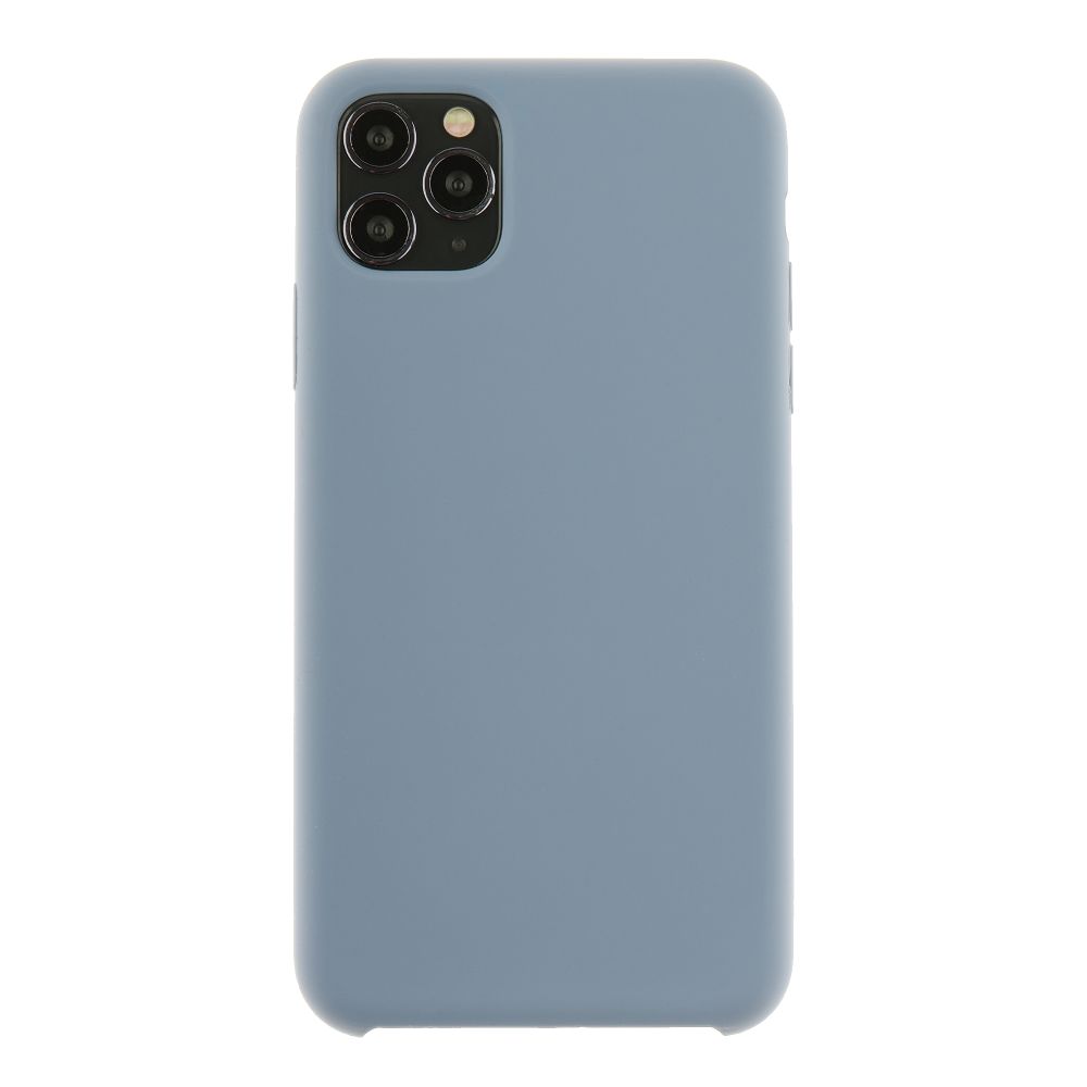 Купить ЧЕХОЛ SOFT CASE ДЛЯ IPHONE 11 PRO MAX_18